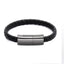 Stylish Bracelet Charger USB Cable for iPhone and Android