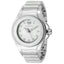 Technomarine Women's Manta Watch