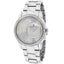 Reloj Exquisito de Christian Van Sant para Mujeres