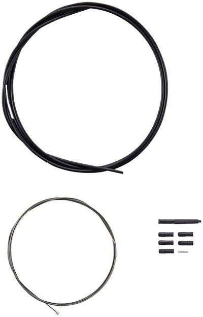 Shimano OT-SP41 Rear Derailleur Cable - Stainless Steel