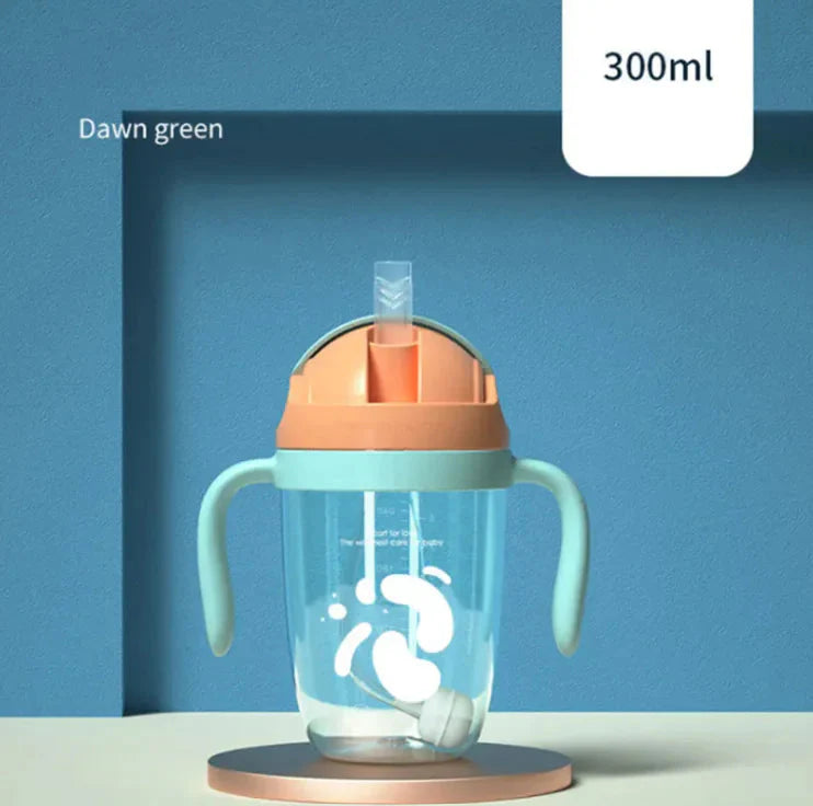 Children's Multi-Purpose Drinking Cups