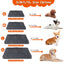 GBruno Dog Bed - Premium Comfort for Your Dog