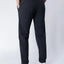 Men's Plus Size Elastic Waist Joggers
