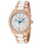 ISW Women's Classic Watch