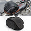 Premium Waterproof Retro Motorcycle Tail Bag