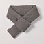 Adjustable USB Heated Scarf for Ultimate Warmth