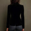 Long Sleeve Solid Color Stitching Lace Pleuche Coat