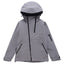 Combinaison de ski premium coupe-vent et imperméable pour hommes et femmes