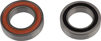 SRAM Hub Bearing Set Rear for X0/Rise 60/Roam 30/Roam 40