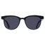 Gafas de sol polarizadas elegantes de ojo de gato retro