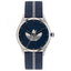 Reloj Adidas Originals Code Four para Hombre