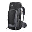 Mochila de Senderismo de Nylon Premium para Aventureros