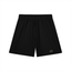 Loki & Ivy Men’s Drawstring Shorts