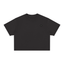 T-shirt boxy vintage lavé unisexe Loki & Ivy