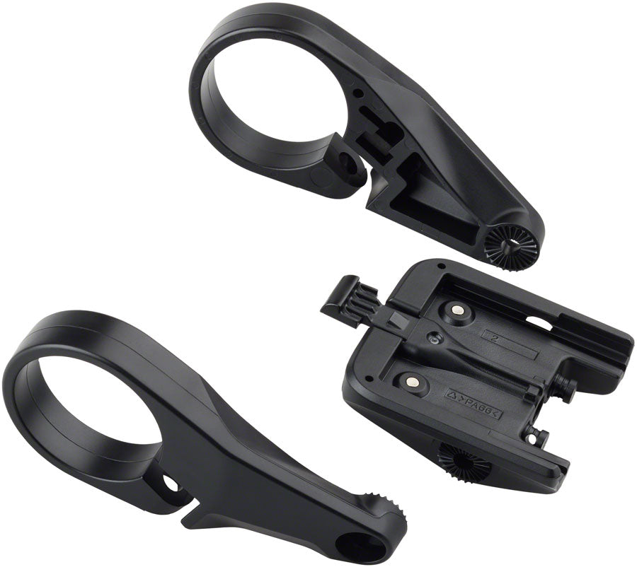 Unité de support Shimano STEPS SC-E6100