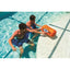 Sac à dos étanche WOW Sports WOW Sound Dry Bag - 30L