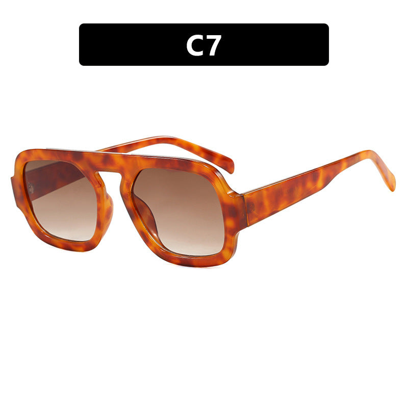 Gafas de sol versátiles personalizadas para cada ocasión
