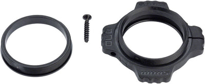 Kit de réglage de précharge du boîtier de pédalier SRAM DUB