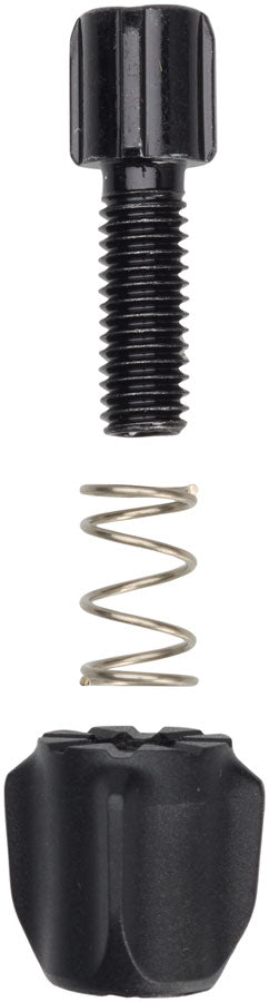 Kit de Ajustador de Barril SRAM Eagle 70/90 T-Type