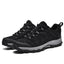 Zapatillas Casual para Hombre para Senderismo y Ocio