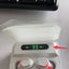 Multifunction Bluetooth Headset with Power Bank Support