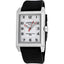 Montre Stealth pour homme Locman