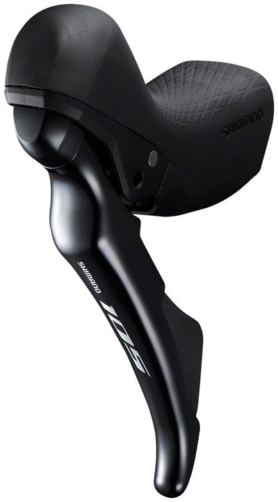 Shimano 105 ST-R7020 Left Hydraulic Brake/Double Shift Lever