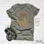 Cactus Club Tee-1114 - Korvel