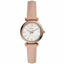 Reloj Mini Carlie para Mujer de Fossil
