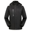 Premium Shell Jacket - Windproof & Waterproof for All Seasons