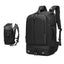 Mochila de Viaje Exterior de Moda para Hombre