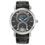 Reloj Mathey Tissot Retrogrado 1886 para Hombre