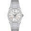 Reloj Tissot T-Classic PRX para Hombre