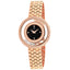 Reloj Gracieuse para Mujer de Christian Van Sant