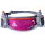 Premium Running Water Bottle Waistpack for Active Lifestyles
