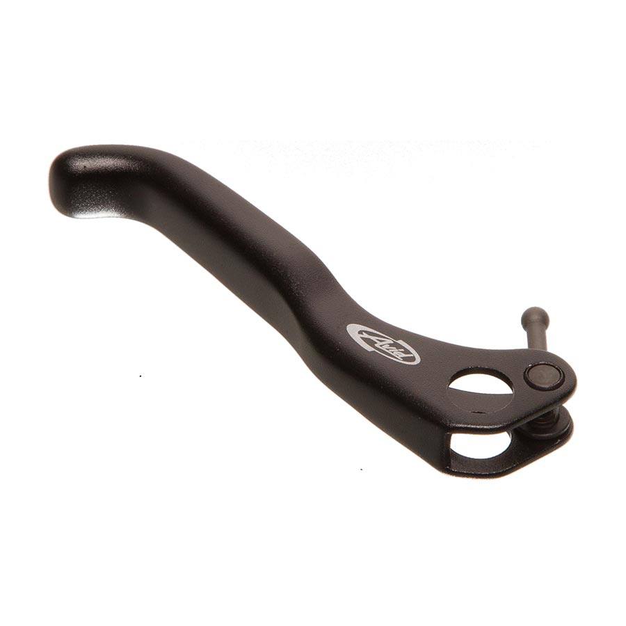 SRAM Elixir 5 Brake Lever Blade Kit - Premium Performance