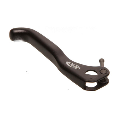 Kit de palanca de freno SRAM Elixir 5 - Rendimiento Premium