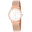 Reloj Paradigm para Mujer de Christian Van Sant