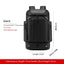 Large Capacity Travel Backpack for Outdoor Adventures