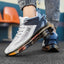Baskets de sport respirantes pour hommes