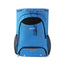 Bolsa de deporte de lujo para exteriores
