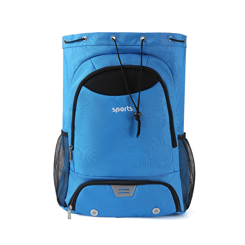 Bolsa de deporte de lujo para exteriores