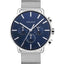 Obaku Men's Classic Watch