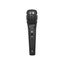 Premium Professional Microphone for Clear Sound
