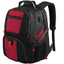Mochila USB Multifuncional de Gran Capacidad