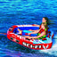 WOW Watersports Sci-Fi 2 Person Cockpit Towable