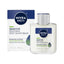 Bálsamo After Shave Nivea Men Sensitive 3.3 oz