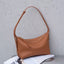 Commuter All-Match Genuine Leather Women's Crossbody Bag