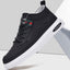 Umbrella Cloth Breathable Sneakers for Men