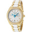 ISW Women's Classic Watch